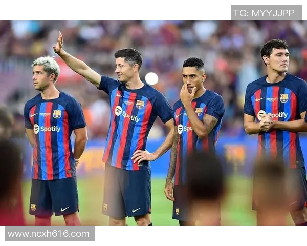 杭州排球队与上海排球队的精彩对决赛后分析与战术解读